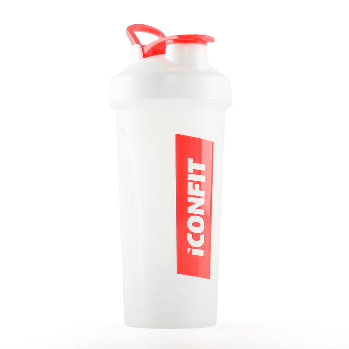 ICONFIT Shaker 800ml