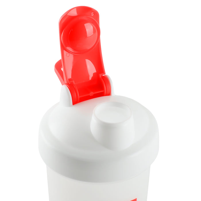 ICONFIT Shaker 800ml