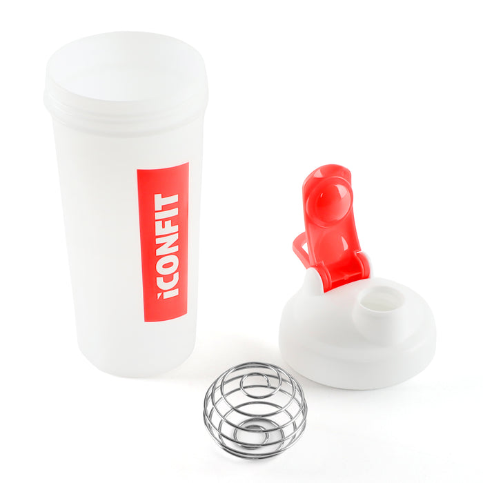 ICONFIT Shaker 800ml
