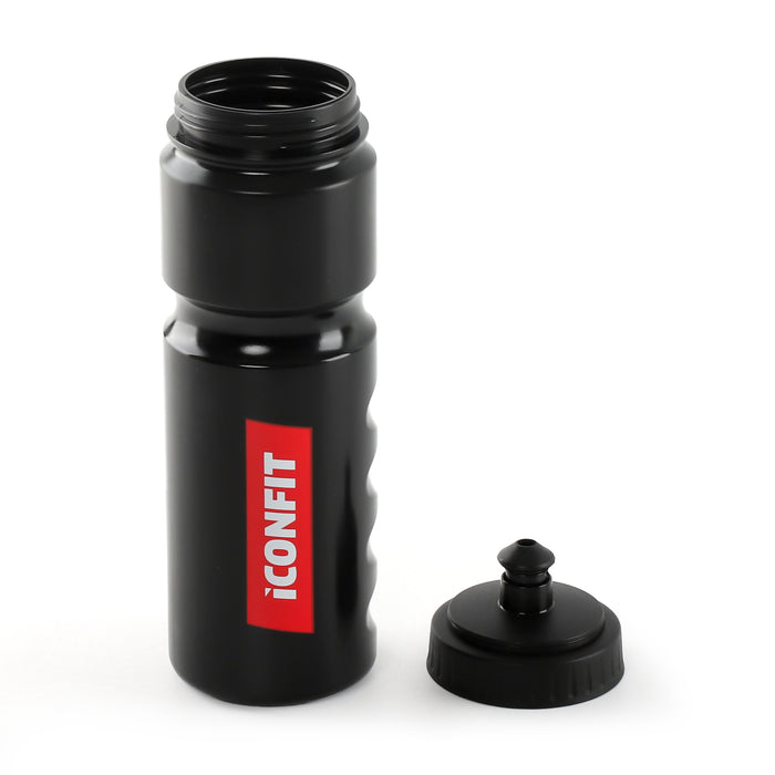 ICONFIT Bike Water Bottle 750ml