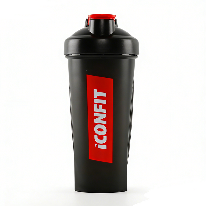 ICONFIT Shaker 800ml