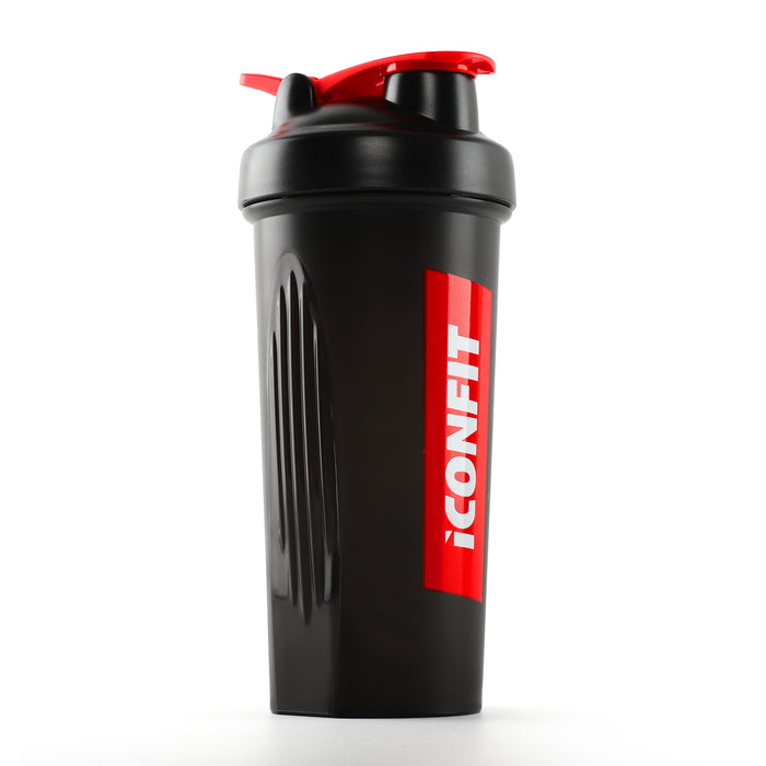 ICONFIT Shaker 800ml