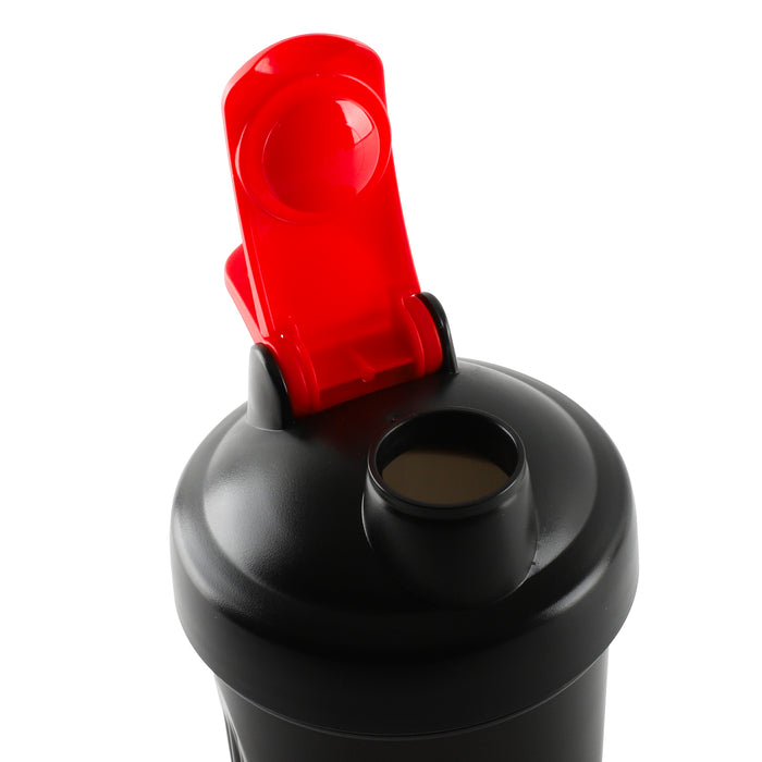 ICONFIT Shaker 800ml