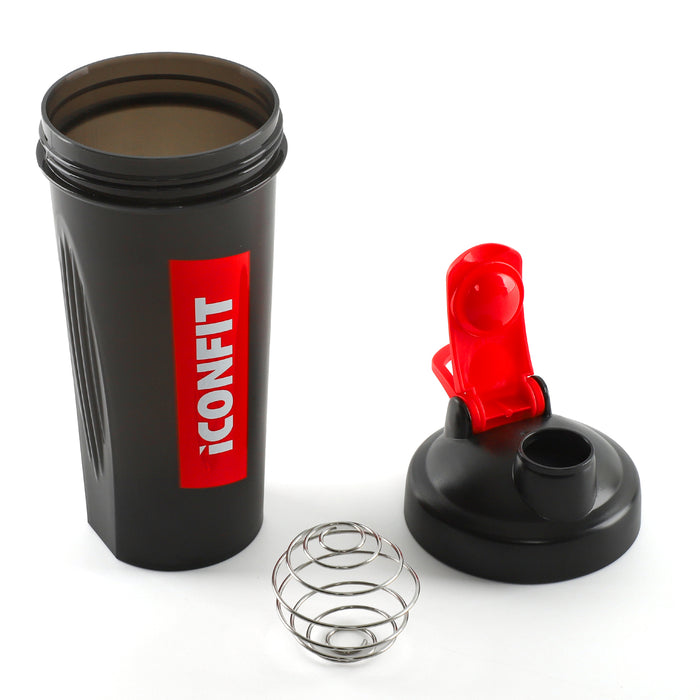 ICONFIT Shaker 800ml
