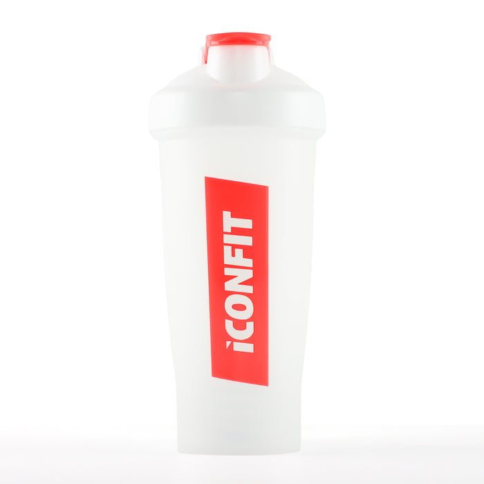 ICONFIT Shaker 800ml
