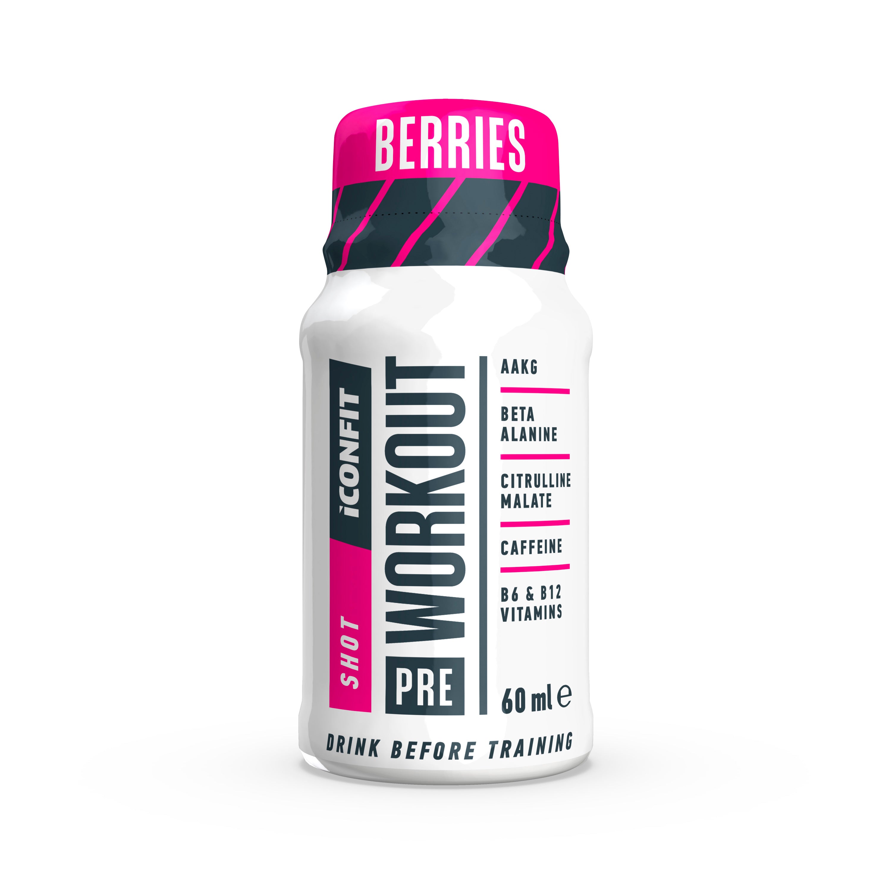 is bpc 157 good for you Ask anyone from gym bros to marathoners to your 65-year-old dad who says  he's suddenly spry and you'll hear about BPC-157's potential to heal  tendons and ligaments, speed up postsurgical recovery, and