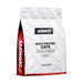 ICONFIT Quick Protein Oats Blackcurrant 1 kg