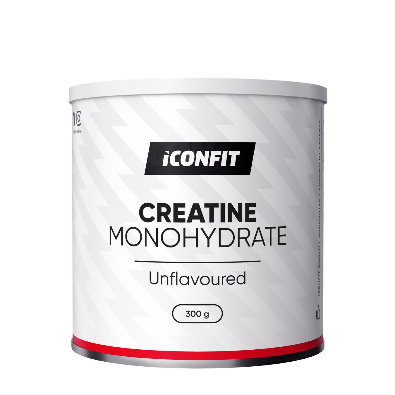 Creatine