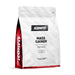 ICONFIT Mass Gainer Banana 1.5 kg