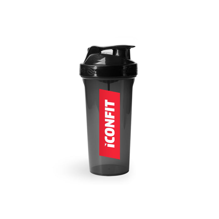 ICONFIT Shaker 800ml