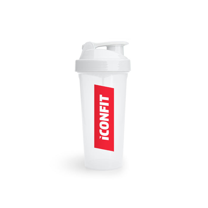 ICONFIT Shaker 800ml