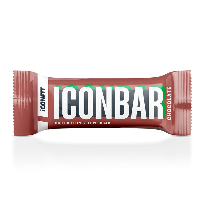 ICONFIT ICONBAR Protein Bar (45g)