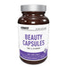 ICONFIT Beauty Capsules, 90 Capsules — Baltic pack interactive 3D