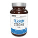 ICONFIT Ferrum Strong, 90 Capsules — Baltic pack interactive 3D