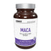 ICONFIT Maca, 90 Capsules — Baltic pack interactive 3D