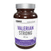 ICONFIT Valerian Strong, 90 Capsules — Baltic pack interactive 3D
