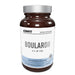 ICONFIT Boulardii, 60 Capsules — Baltic pack interactive 3D