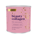 ICONFIT Beauty Collagen Strawberry-Mint 300g — Baltic 3D can, 4744130013511