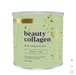ICONFIT Beauty Collagen Lemon-Lime 300g — Baltic 3D can, 4744130013528