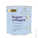 ICONFIT Beauty Collagen Unflavoured 300g — Baltic 3D can, 4744130014907