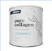 ICONFIT Pure Hydrolysed Collagen Unflavoured 300g — 3D can, 4744130013092