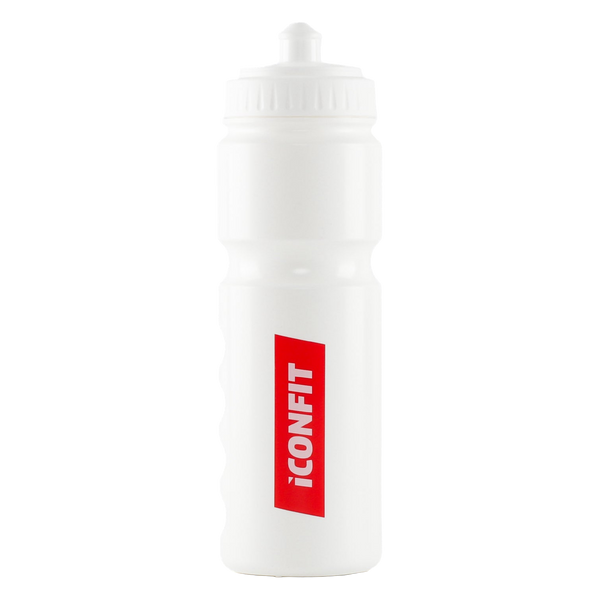 ICONFIT Kerékpáros Kulacs 750ml