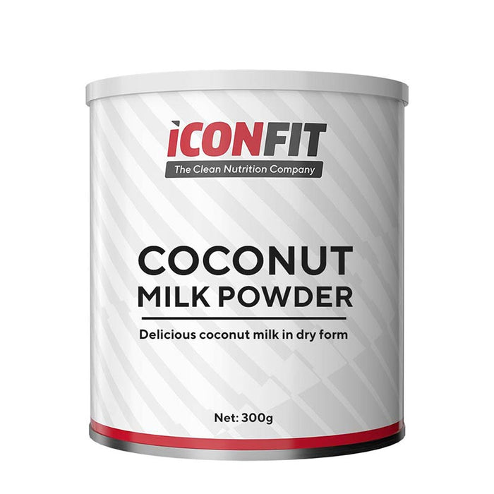 Coconut Milk Powder