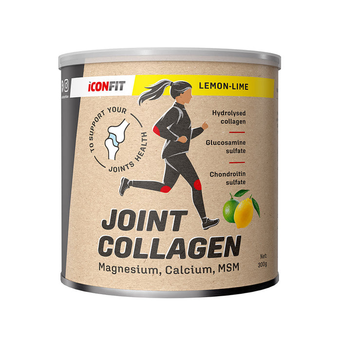 ICONFIT Joint Collagen (300g)
