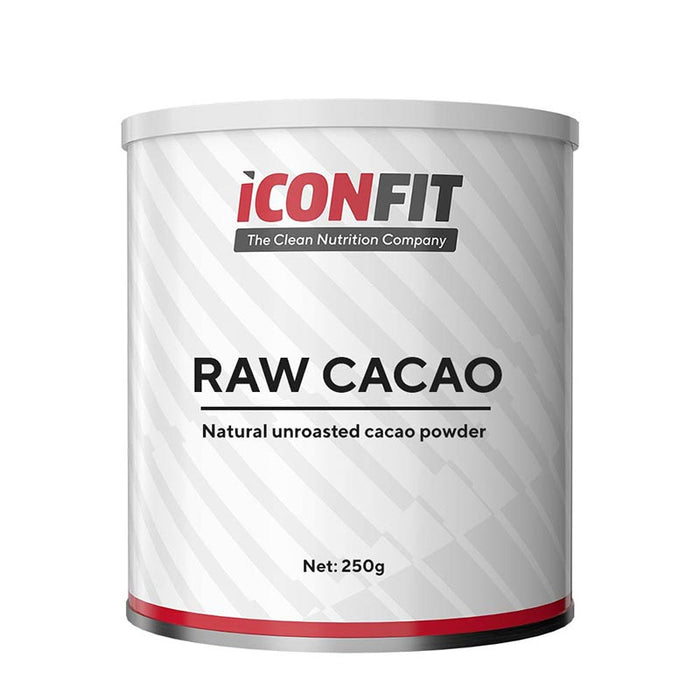 Raw Cacao Powder, Raw Cocoa Powder