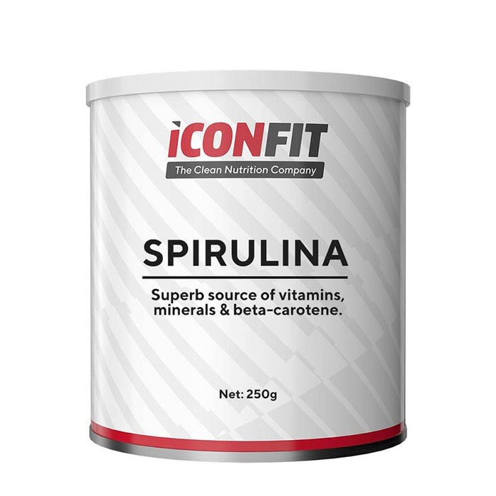 Spirulina Powder