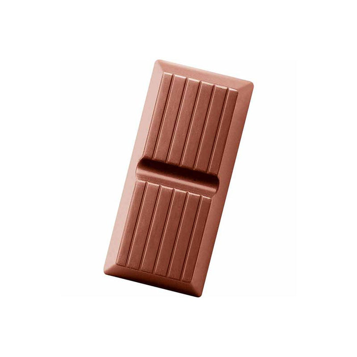 ICONFIT Chocobit Probiotic Chocolate (30pcs)